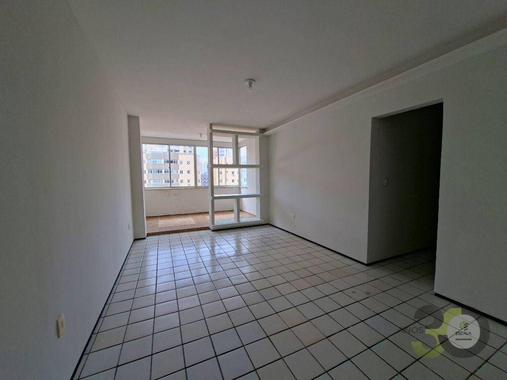 Apartamento, 2 quartos, 87 m² - Foto 4