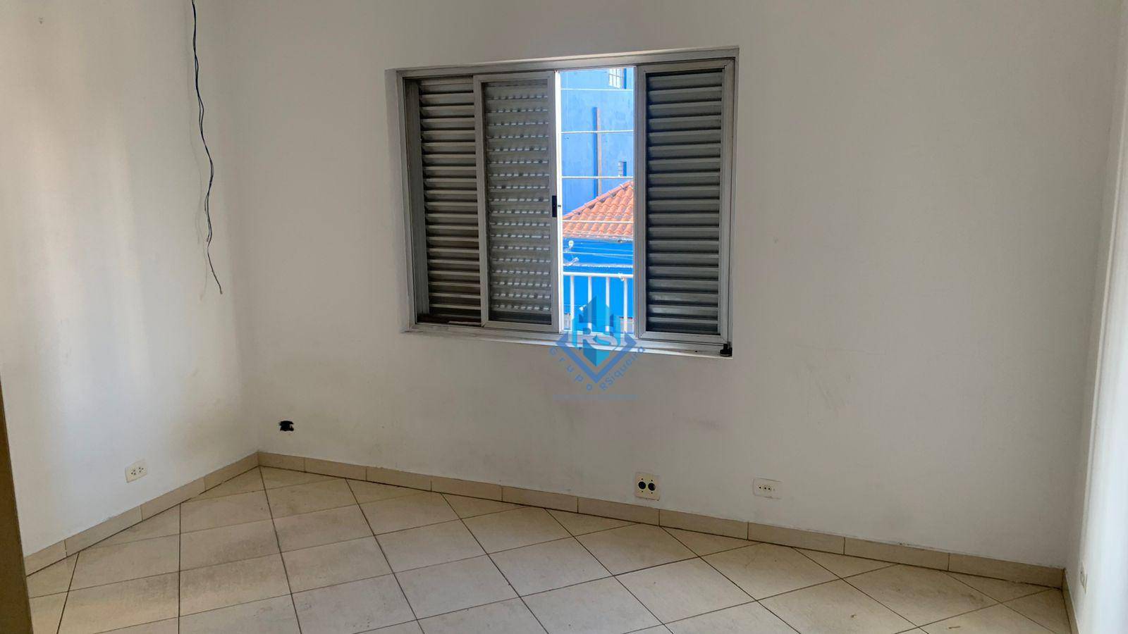 Apartamento para alugar com 3 quartos, 140m² - Foto 14