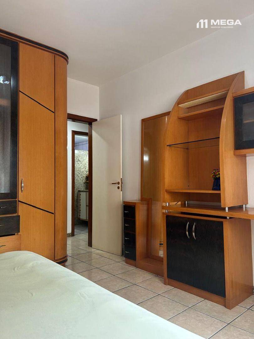 Apartamento, 3 quartos, 138 m² - Foto 4