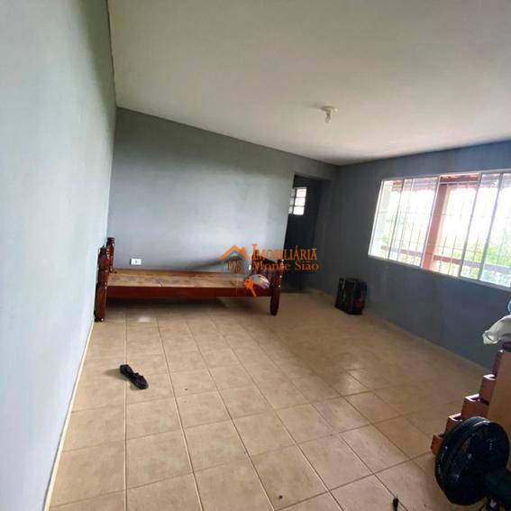 Chácara à venda com 3 quartos, 300M2 - Foto 1