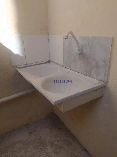 Kitnet-Studio, 400 m² - Foto 15