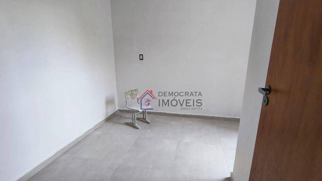 Cobertura à venda com 2 quartos, 128m² - Foto 10