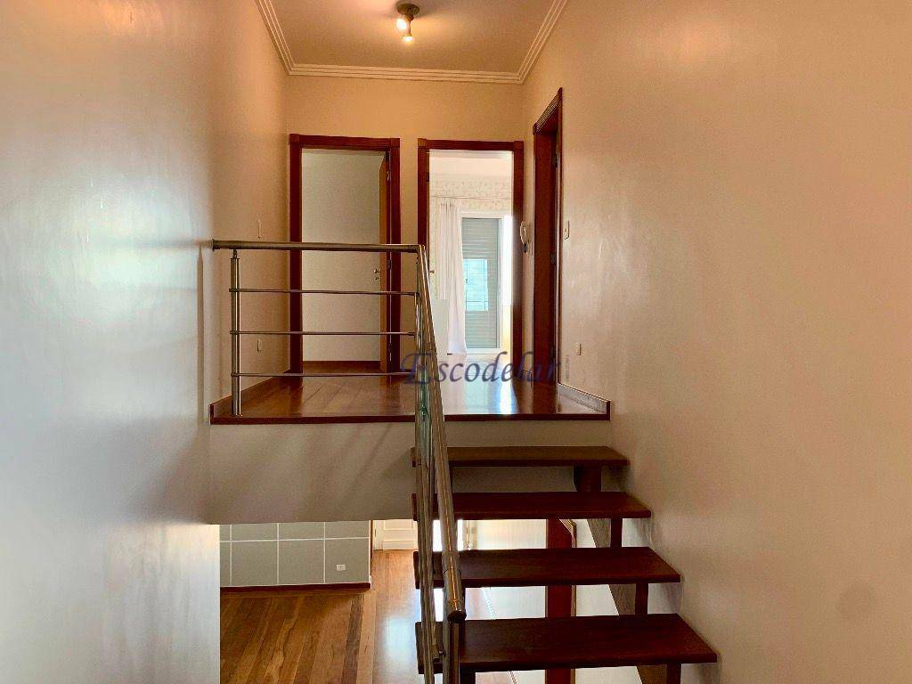 Casa à venda com 4 quartos, 420m² - Foto 14