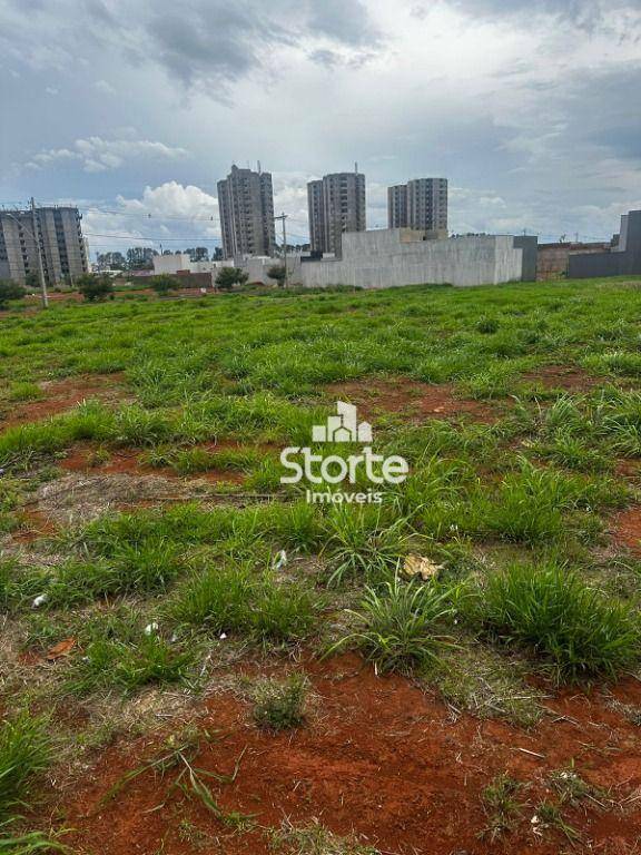 Terreno à venda, 360M2 - Foto 2