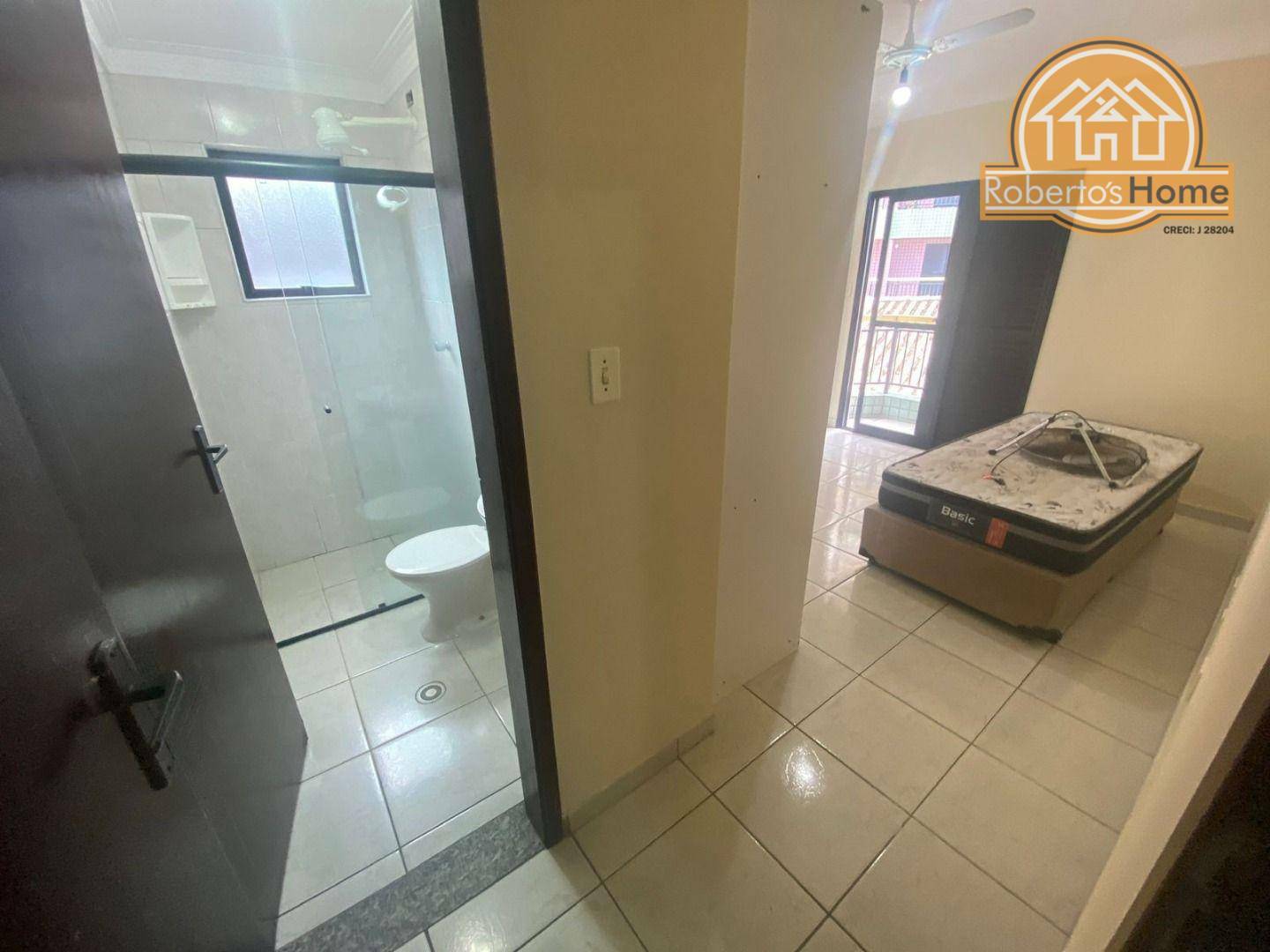 Apartamento à venda com 3 quartos, 142m² - Foto 18