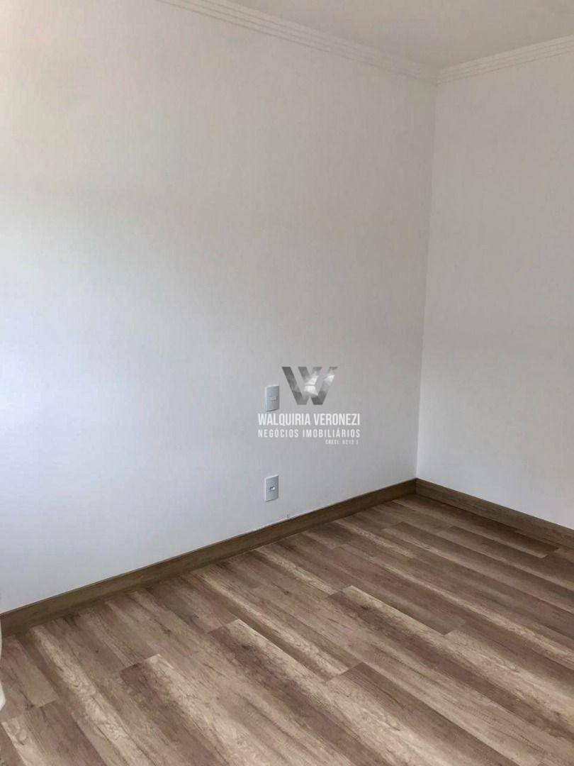 Apartamento à venda com 3 quartos, 125m² - Foto 15