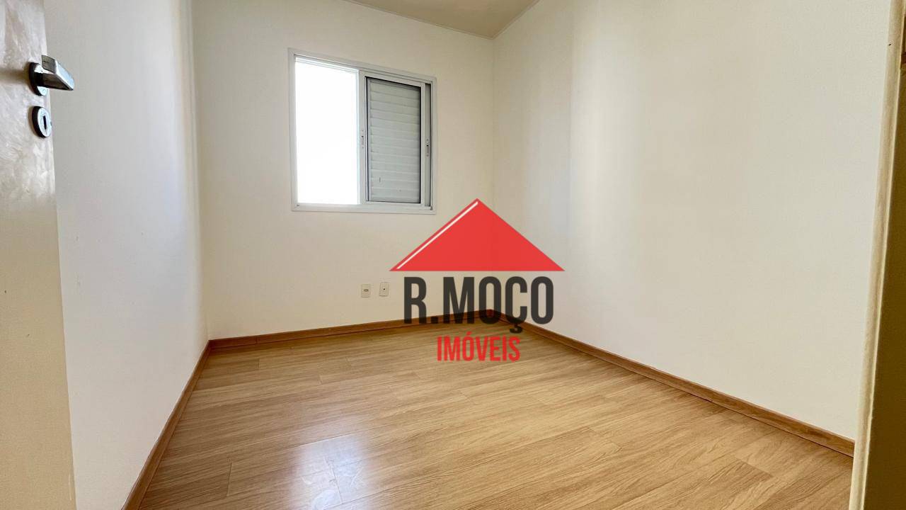 Apartamento para alugar com 3 quartos, 70m² - Foto 29