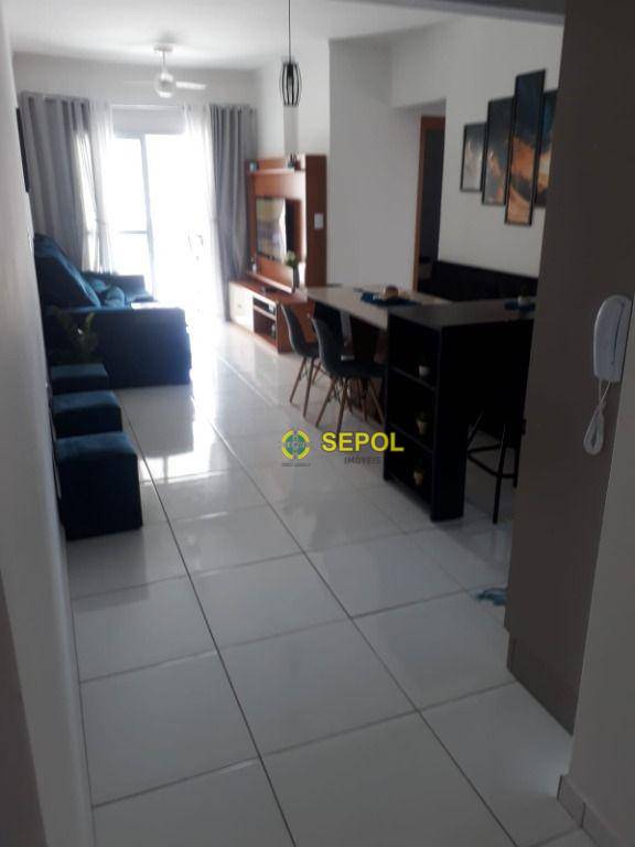 Apartamento à venda com 2 quartos, 75m² - Foto 31