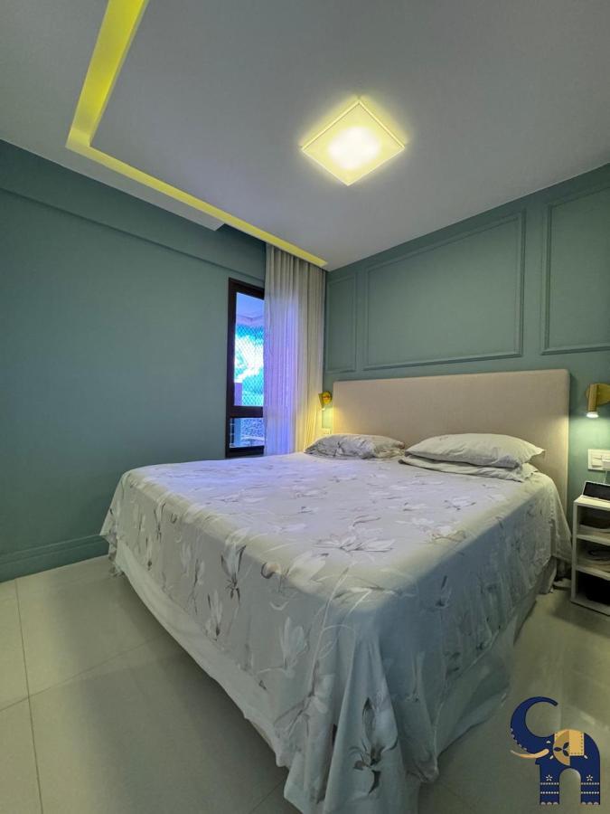 Apartamento à venda com 3 quartos, 92m² - Foto 11