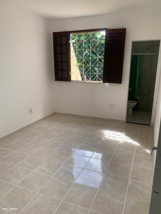 Casa à venda com 4 quartos, 151m² - Foto 27