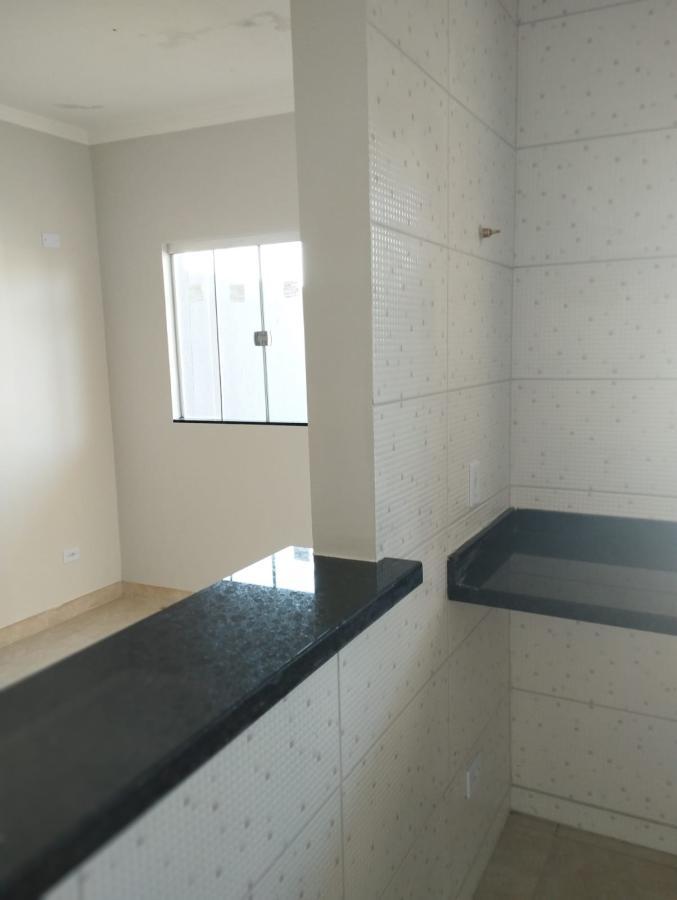 Casa à venda com 2 quartos, 225m² - Foto 15