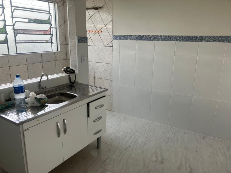Apartamento, 3 quartos, 325 m² - Foto 4