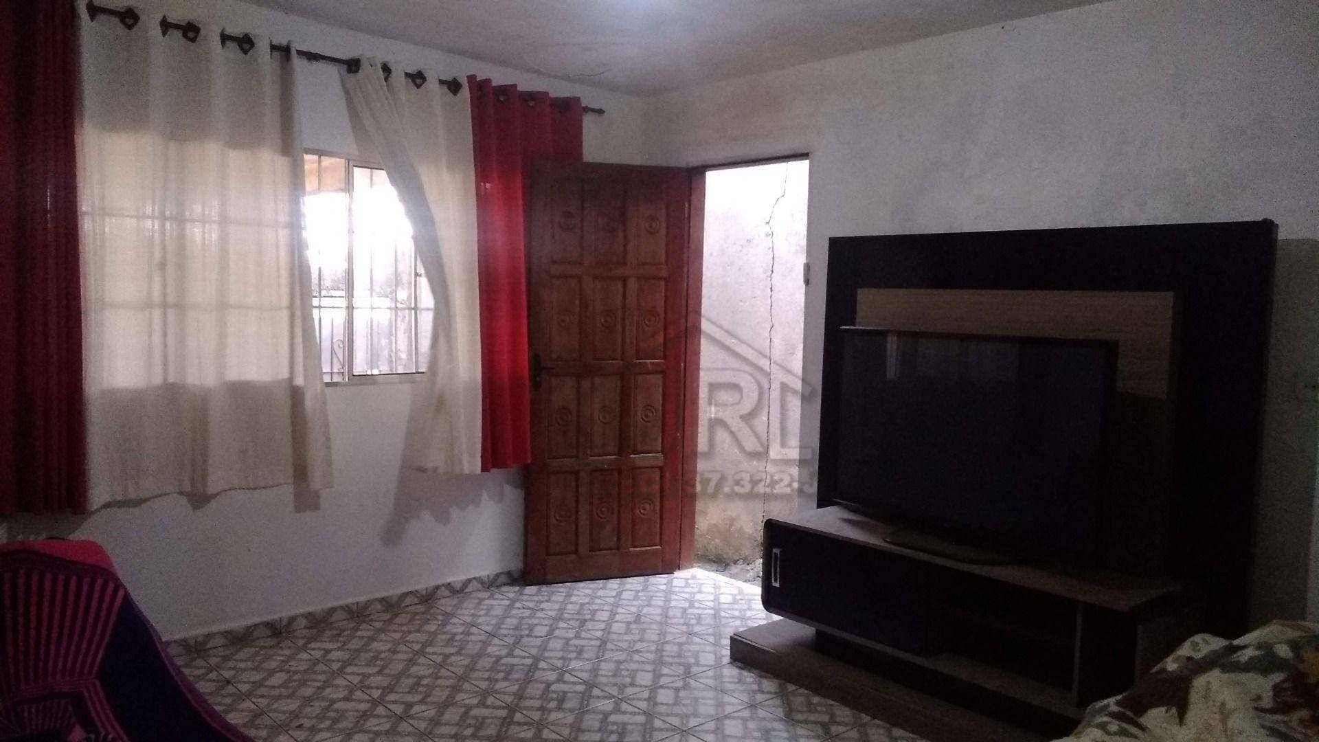 Casa à venda com 2 quartos, 149M2 - Foto 4