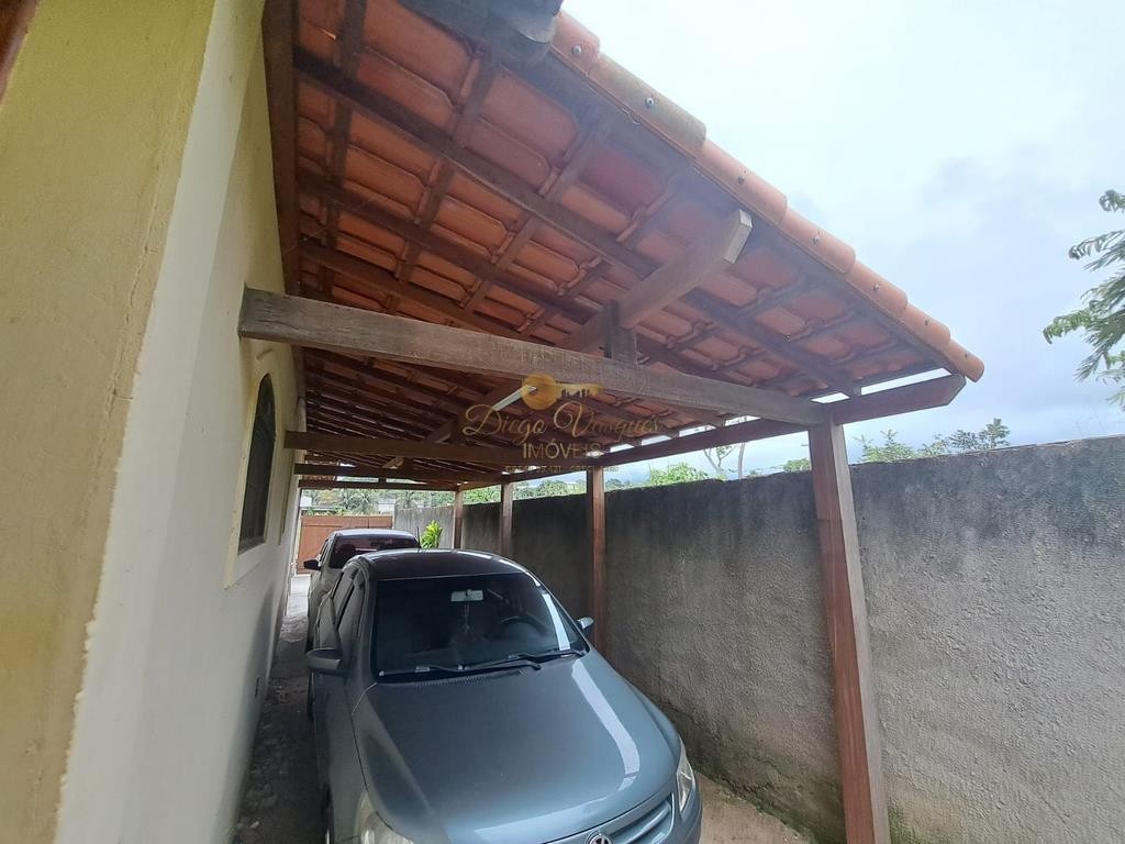 Casa à venda com 4 quartos, 360m² - Foto 30