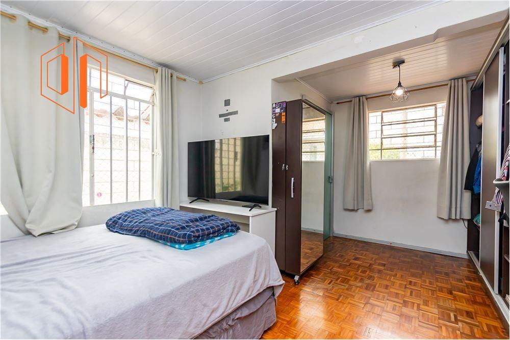 Apartamento, 123 m² - Foto 6