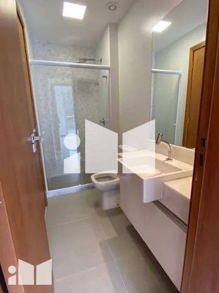 Apartamento à venda com 4 quartos, 112m² - Foto 8