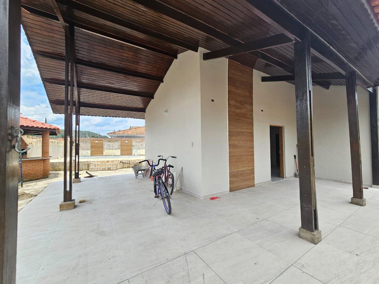 Casa à venda com 5 quartos, 460m² - Foto 23