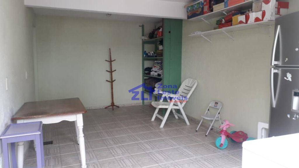 Sobrado à venda com 6 quartos, 400m² - Foto 33