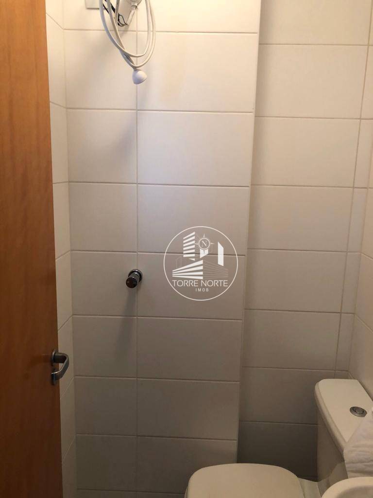 Apartamento à venda com 3 quartos, 174m² - Foto 24