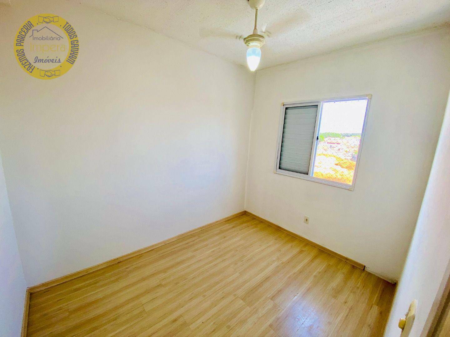 Apartamento para alugar com 2 quartos, 45m² - Foto 7