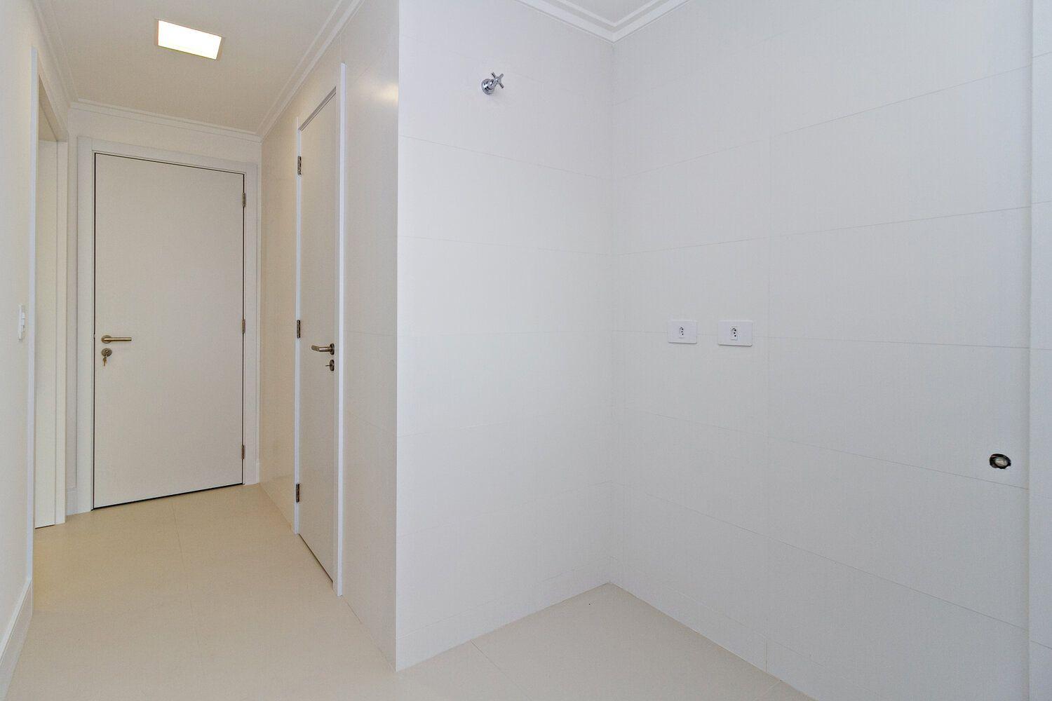 Apartamento à venda com 4 quartos, 189m² - Foto 18