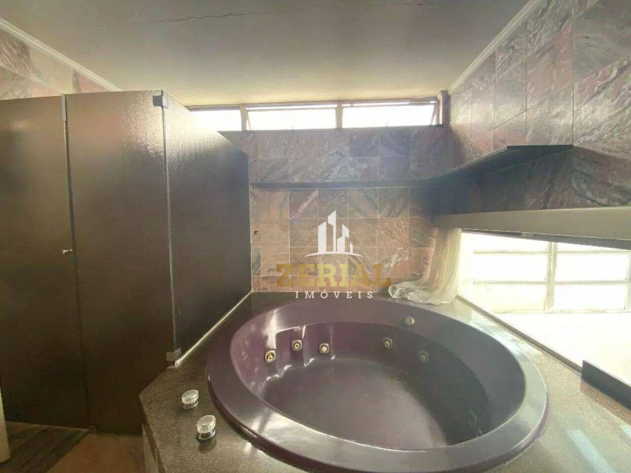 Sobrado à venda com 4 quartos, 350m² - Foto 65