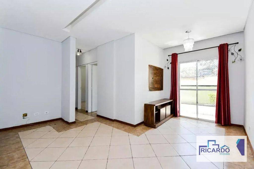 Apartamento à venda com 3 quartos, 83m² - Foto 5