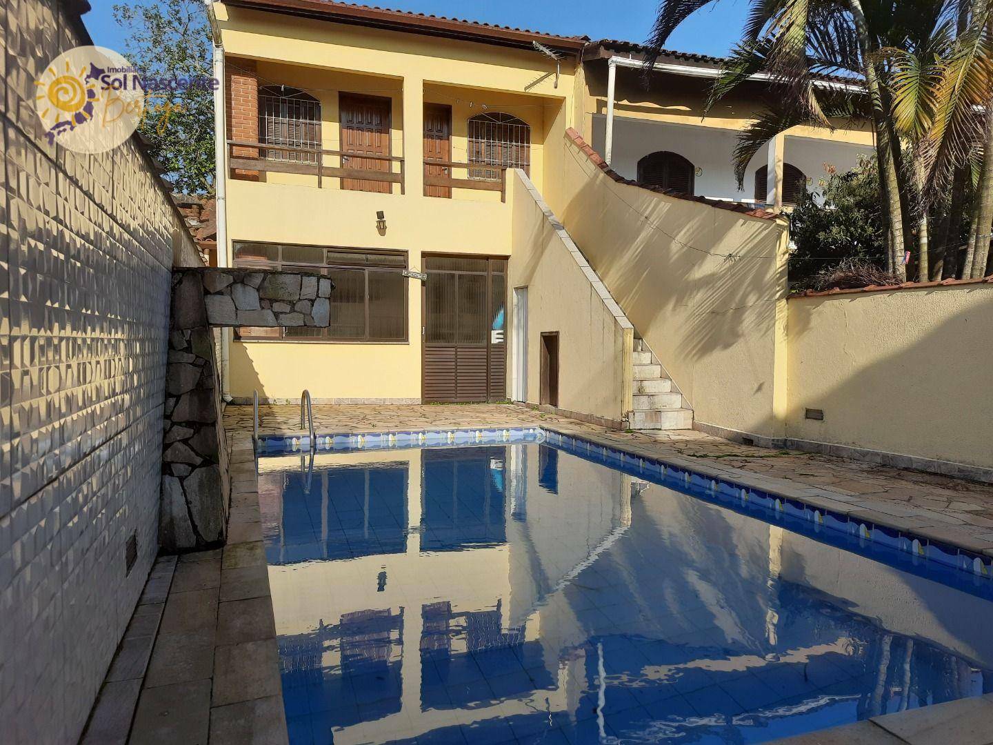 Sobrado à venda com 3 quartos, 92m² - Foto 25