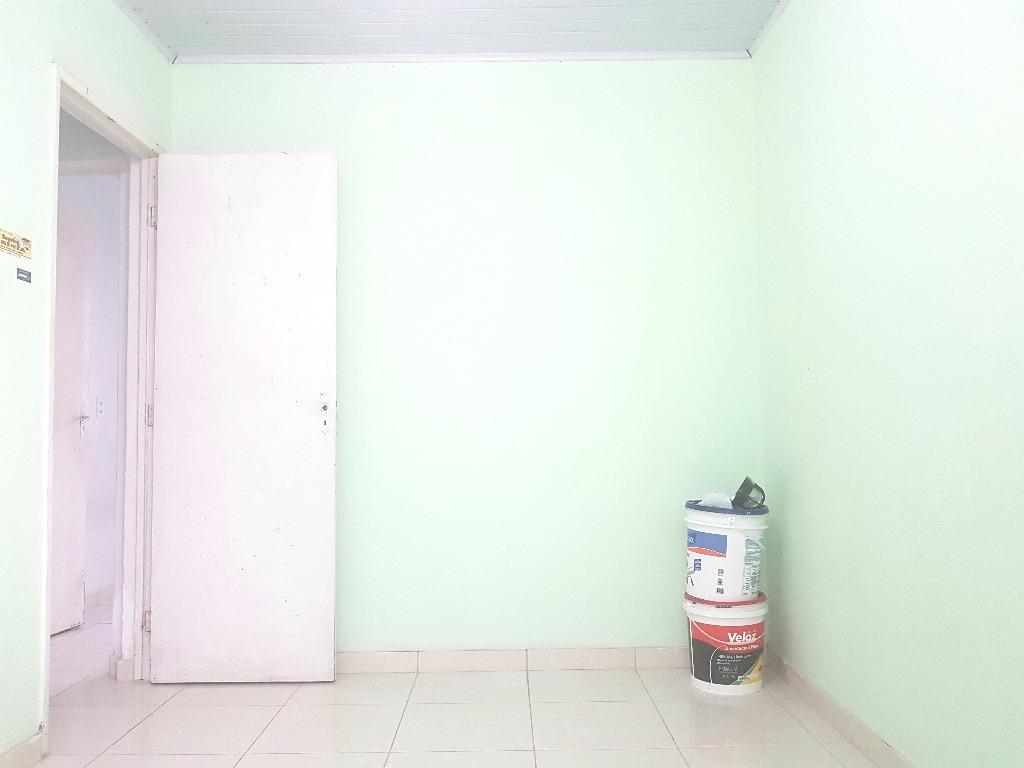 Apartamento à venda com 2 quartos, 49m² - Foto 10