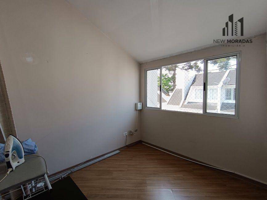 Sobrado à venda com 3 quartos, 112m² - Foto 34