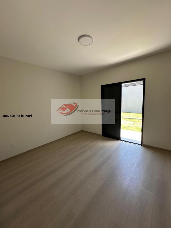 Casa à venda com 3 quartos, 91m² - Foto 11