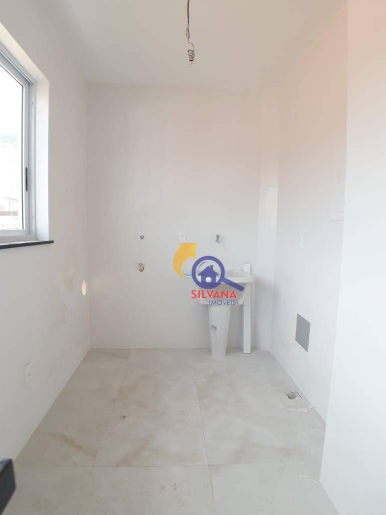 Apartamento à venda com 4 quartos, 138m² - Foto 34