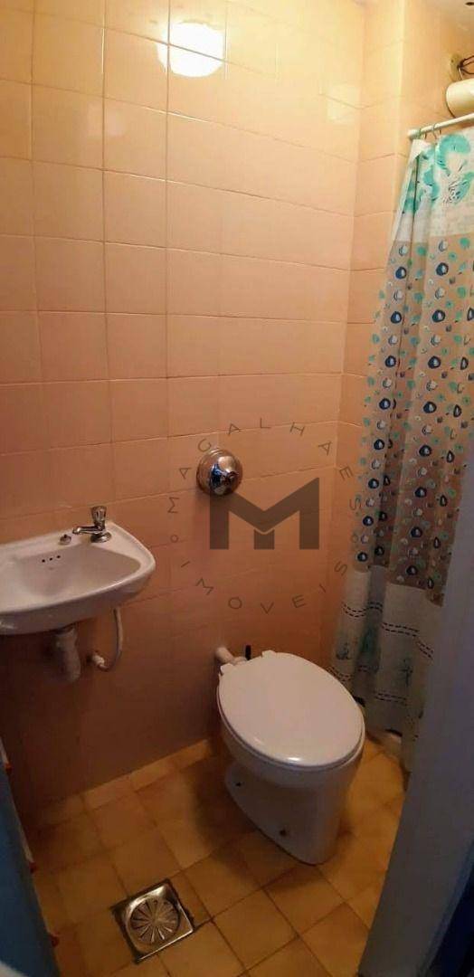 Apartamento à venda com 2 quartos, 71m² - Foto 15