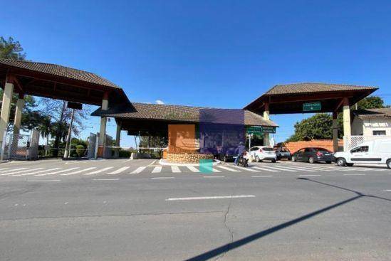 Chácara, 4 quartos, 3000 m² - Foto 5