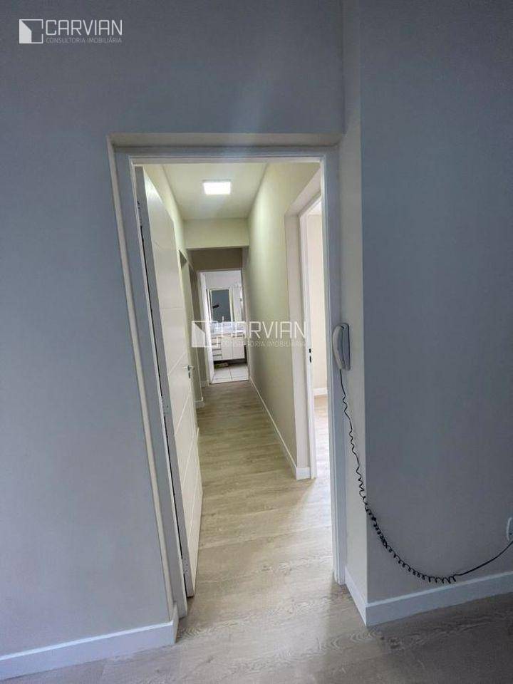 Apartamento à venda com 3 quartos, 67m² - Foto 12