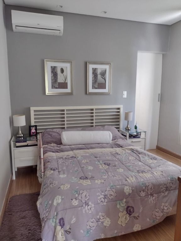 Apartamento à venda com 2 quartos, 83m² - Foto 7