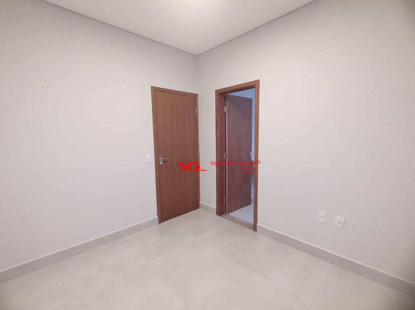 Casa de Condomínio à venda com 3 quartos, 133m² - Foto 13