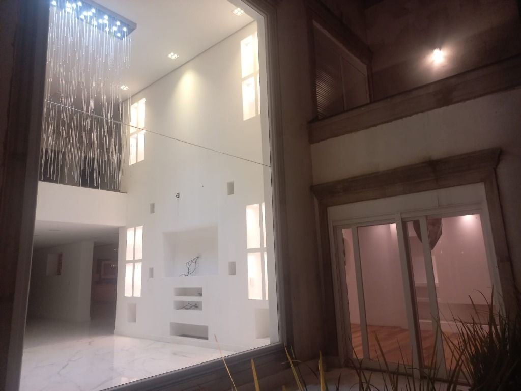 Sobrado à venda e aluguel com 4 quartos, 850m² - Foto 11