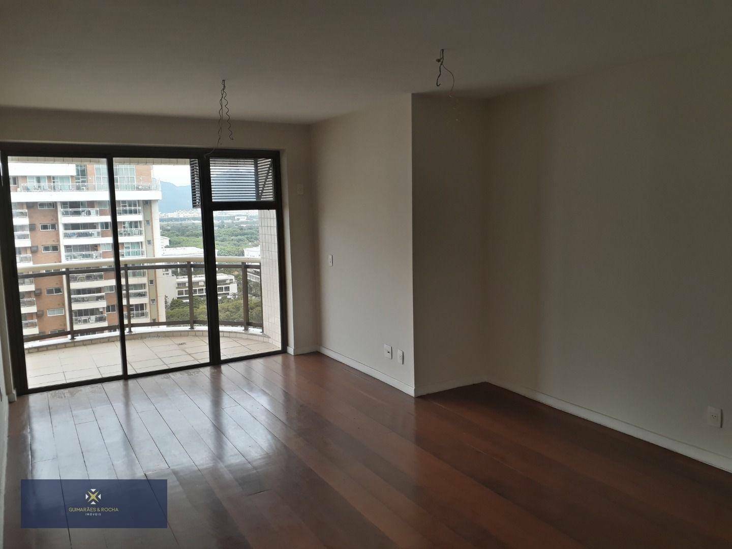 Cobertura à venda com 3 quartos, 203m² - Foto 26