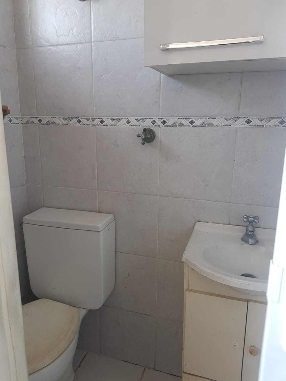 Apartamento à venda com 2 quartos, 65m² - Foto 9