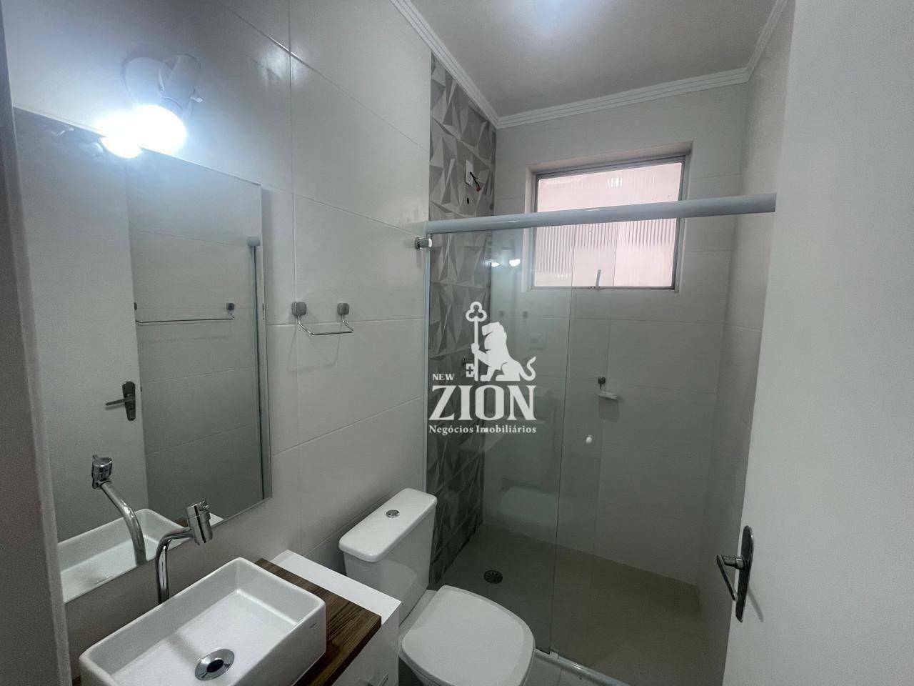 Sobrado à venda com 3 quartos, 220m² - Foto 15