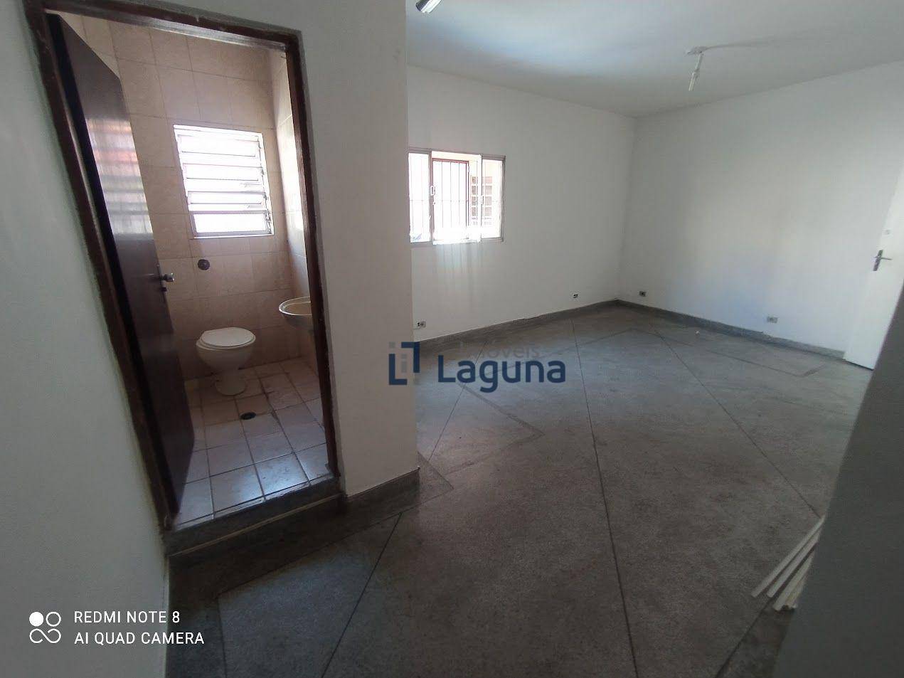 Conjunto Comercial-Sala para alugar - Foto 13