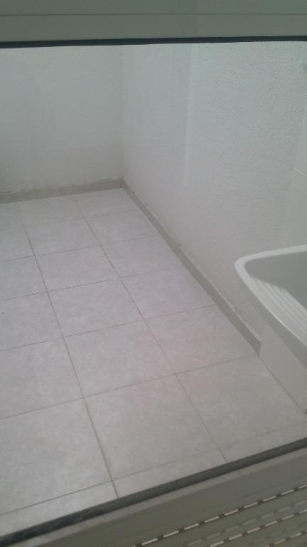 Apartamento à venda com 2 quartos, 43m² - Foto 19