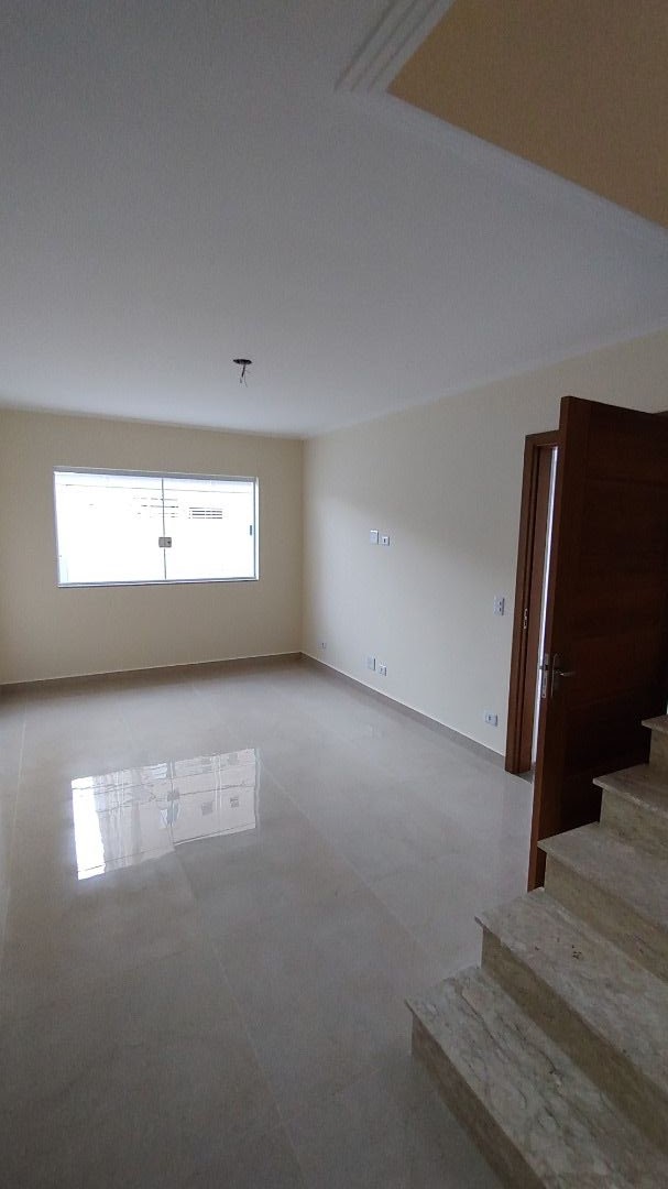 Sobrado à venda com 3 quartos, 131m² - Foto 4