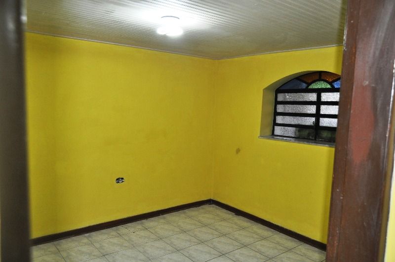 Casa à venda com 4 quartos, 190m² - Foto 16