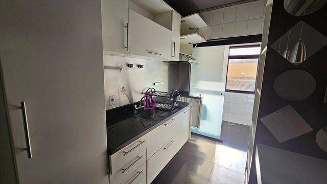 Apartamento à venda com 1 quarto, 65m² - Foto 21