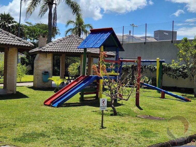 Casa de Condomínio à venda com 4 quartos, 400m² - Foto 26