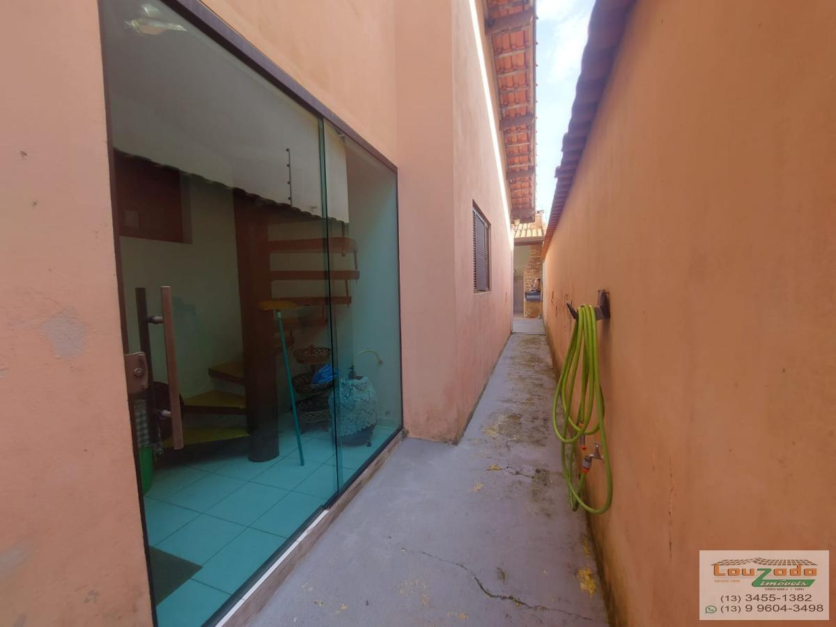 Casa à venda com 2 quartos, 180m² - Foto 16