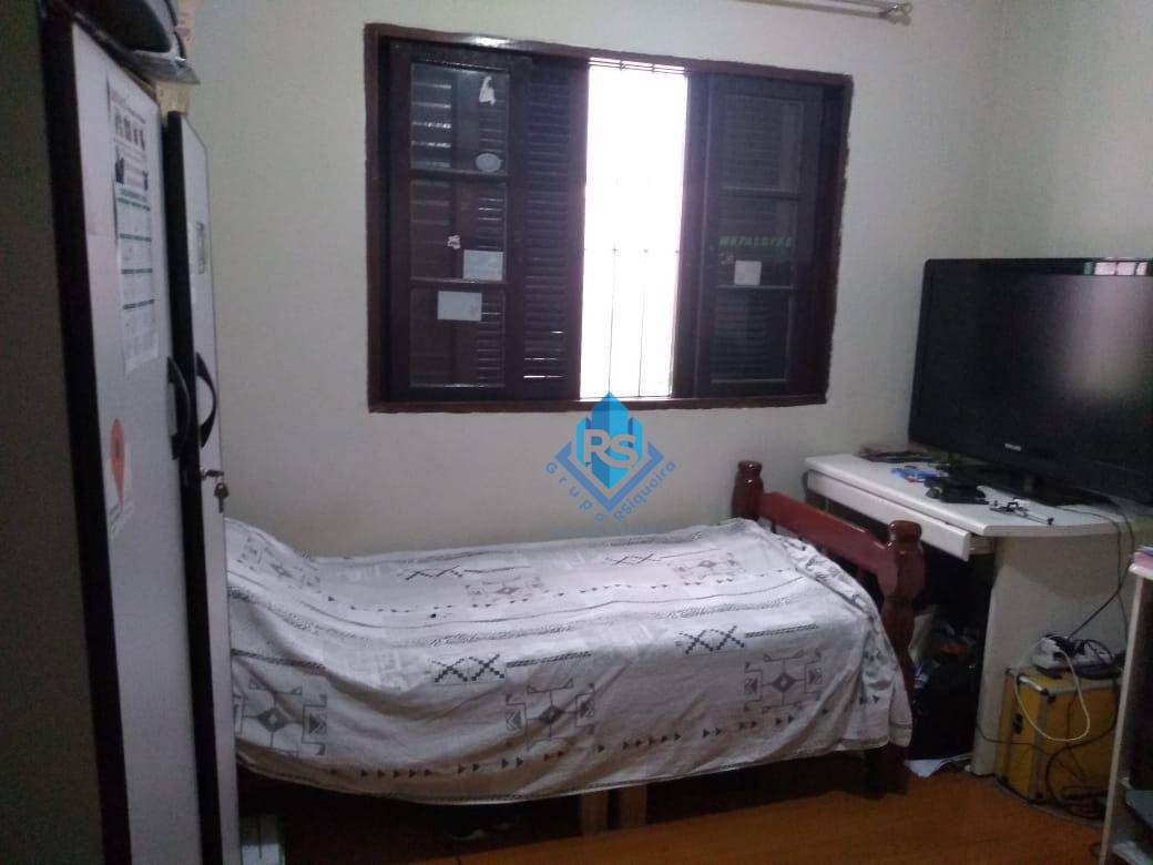 Casa à venda com 3 quartos, 200m² - Foto 8