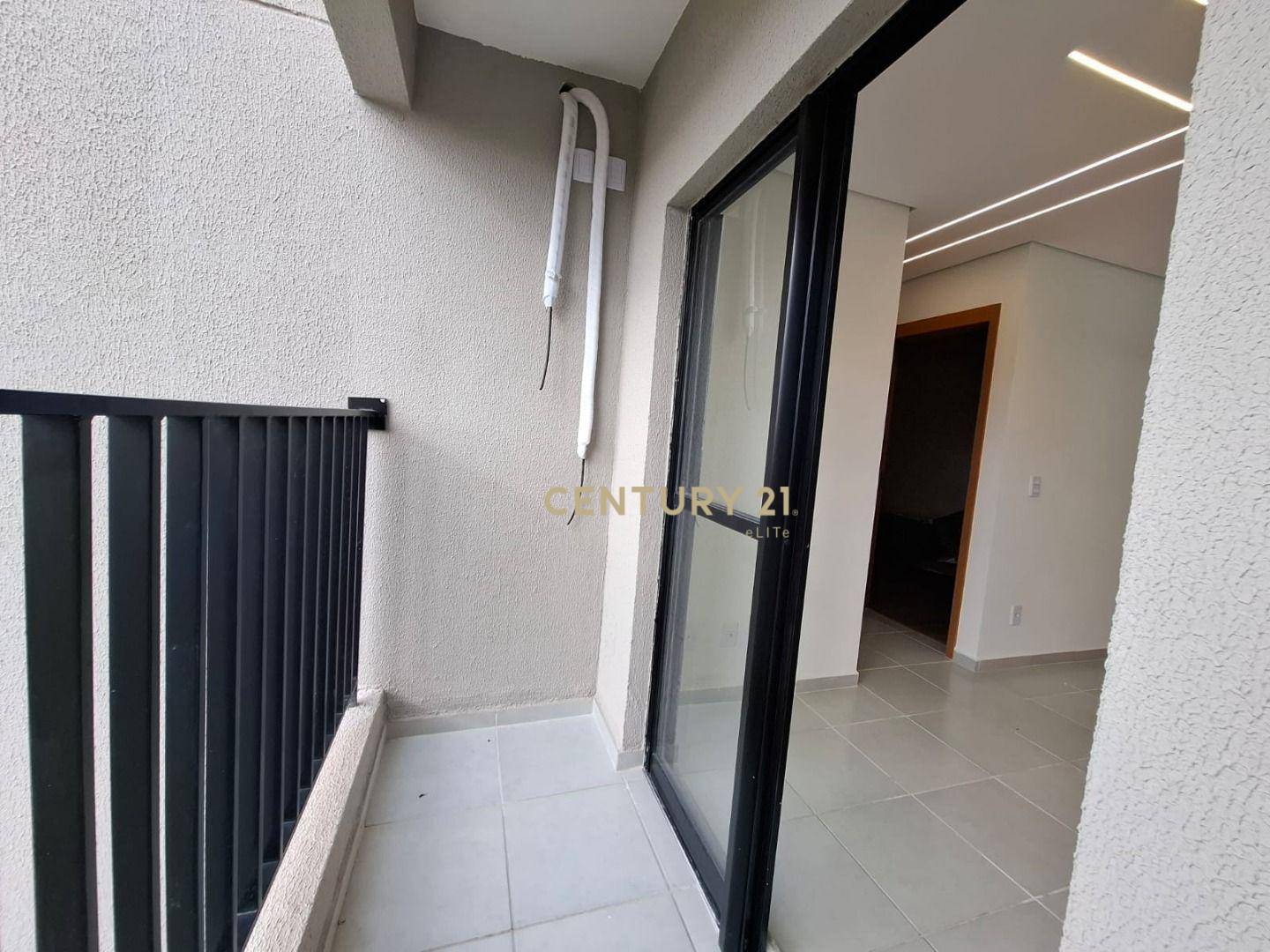 Apartamento, 2 quartos, 55 m² - Foto 4